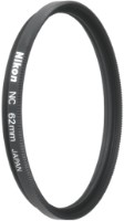 Filtru Nikon 62mm NC