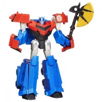 Фигурка героя Hasbro Transformers (B0070)