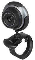 Camera Web A4Tech PK-710G imaginea #2 — magazin online Desire.md