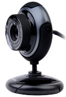 Camera Web A4Tech PK-710G imaginea #3 — magazin online Desire.md
