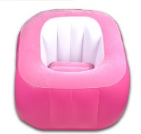 Fotoliu gonflabila Bestway 75046 imaginea #1 — magazin online Desire.md