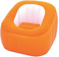 Fotoliu gonflabila Bestway 75046 imaginea #2 — magazin online Desire.md