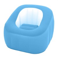 Fotoliu gonflabila Bestway 75046 imaginea #3 — magazin online Desire.md