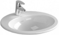 Lavoar Vitra S20 (5468B003-0001)