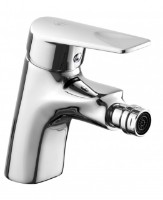 Baterie pentru bideu Armatura Topaz (4017-015-00)