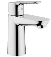 Baterie lavoar Grohe BauEdge (23330000)