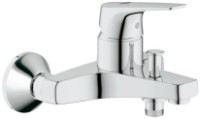 Baterie pentru cadă Grohe BauFlow (32811000)