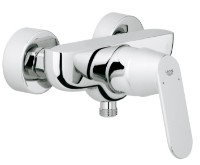 Baterie de duș Grohe Eurosmart Cosmopolitan (32837000) imaginea #1 — magazin online Desire.md