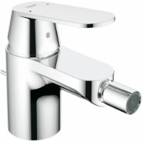 Baterie pentru bideu Grohe Eurosmart Cosmopolitan (32839000) imaginea #1 — magazin online Desire.md