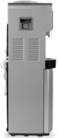 Cooler de apa HotFrost V900BS