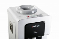 Cooler de apa HotFrost V900CS imaginea #3 — magazin online Desire.md