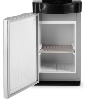 Cooler de apa HotFrost V900CS imaginea #5 — magazin online Desire.md
