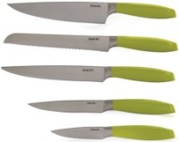 Набор ножей BergHOFF Cook&Co White (2800038)