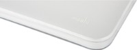 Husă pentru laptop Moshi iGlaze MacBook Pro 13R Clear imaginea #5 — magazin online Desire.md