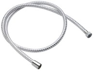 Душевой шланг Remer 332CN200