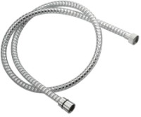 Душевой шланг Remer 334CNBC150