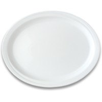 Vas de servit BergHOFF Oval (1690278)