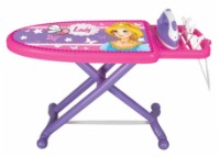 Гладильная доска Pilsan (03-188)