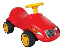 Tolocar Pilsan Fast Car (07-820)