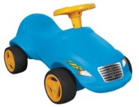 Tolocar Pilsan Fast Car (07-820) imaginea #2 — magazin online Desire.md