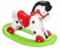 Качалка Pilsan Rocking Horse (07-520)