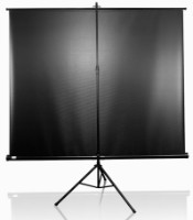 Ecran de proiecţie Elite Screens Tripod 100" Black (T100UWV1) imaginea #2 — magazin online Desire.md