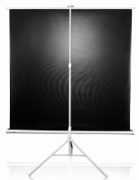 Экран для проектора Elite Screens Tripod 120" White (T120NWV1) фото №2 — интернет-магазин Desire.md