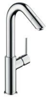 Смеситель для умывальника Hansgrohe Comfort zone 250 (32055000)