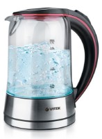 Электрочайник Vitek VT-7009 фото №1 — интернет-магазин Desire.md