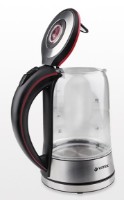 Электрочайник Vitek VT-7009 фото №2 — интернет-магазин Desire.md