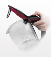 Электрочайник Vitek VT-7009 фото №4 — интернет-магазин Desire.md