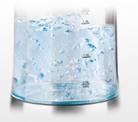 Электрочайник Vitek VT-7009 фото №5 — интернет-магазин Desire.md