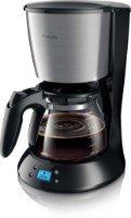Cafetiera electrica Philips HD7459/20