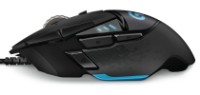 Mouse Logitech G502 Proteus Core Tunable Gaming