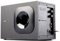 Компьютерные колонки Edifier M1370BT Black фото №2 — интернет-магазин Desire.md