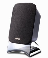 Компьютерные колонки Edifier M1370BT Black фото №3 — интернет-магазин Desire.md