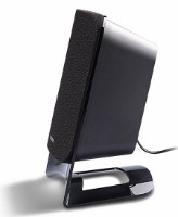 Компьютерные колонки Edifier M1370BT Black фото №4 — интернет-магазин Desire.md