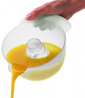 Соковыжималка Philips HR2738/00 фото №4 — интернет-магазин Desire.md