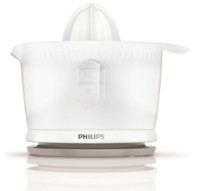 Соковыжималка Philips HR2738/00 фото №1 — интернет-магазин Desire.md