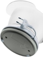 Соковыжималка Philips HR2738/00 фото №2 — интернет-магазин Desire.md