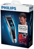 Aparat de tuns Philips HC9450/15 imaginea #4 — magazin online Desire.md