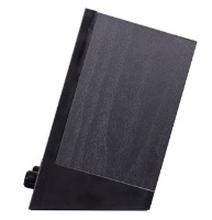 Boxe Sven SPS-604 Black imaginea #3 — magazin online Desire.md