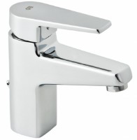 Baterie lavoar Genebre Kelogic (64130 04 45 66)