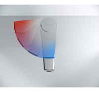 Baterie lavoar Genebre Kelogic (64130 04 45 66) imaginea #2 — magazin online Desire.md