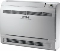 Кондиционер Cooper&Hunter Consol Inverter CH-S12FVX