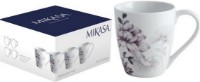 Сервиз English Room Mikasa (5154789)