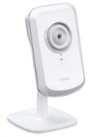 Камера видеонаблюдения D-link DCS-930L/B1A фото №3 — интернет-магазин Desire.md
