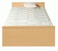 Pat Gerbor Nepo LOZ/90 Stejar Sonoma