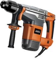 Перфоратор AEG KH 5 E (4935412326) фото №1 — интернет-магазин Desire.md