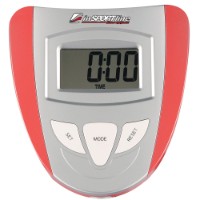 Велотренажер Insportline Rapid RMB (5561) фото №2 — интернет-магазин Desire.md